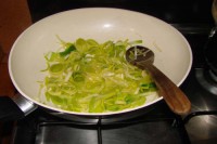 /album/farofa-vegetal/dourar-o-alho-porro-jpg/